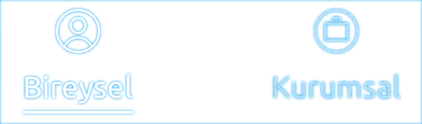 tab